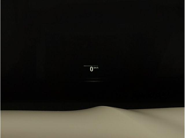 33d340f416a01406febe905a6b635e2f.jpg