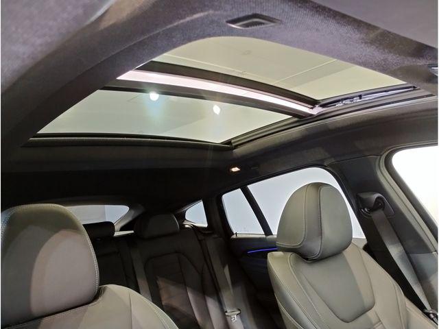 939e00608c63cb724310dcecb6470f93.jpg