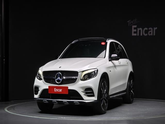 3d6cbfe05643e8dd3c1587d145d540cf.jpg