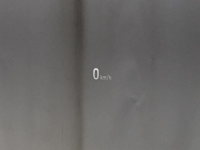 81b4ad59641e22d4ce387caf934b3352.jpeg