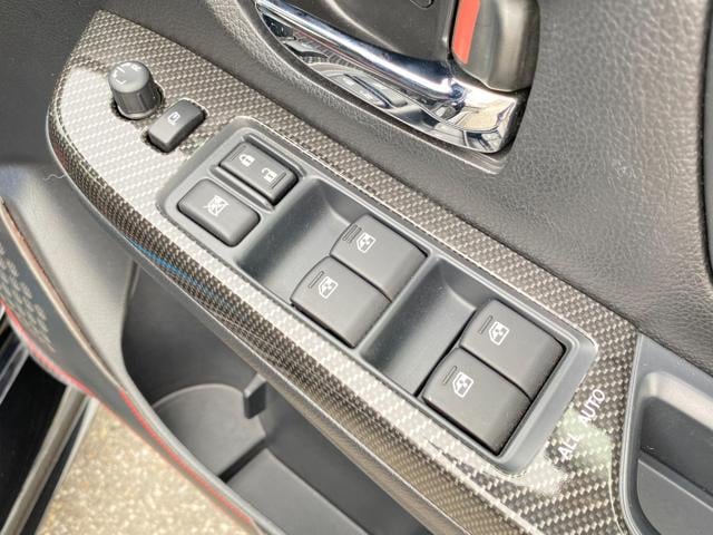 daf50cd6c747a2090345036331a5a17d.jpg