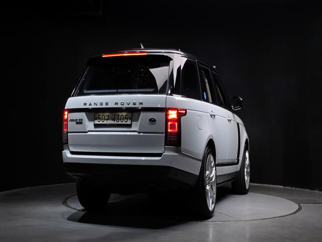 f1500f3618a4d016eb8574d2aa02a744.jpeg