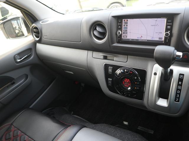 0200525A30260222W00212.jpg