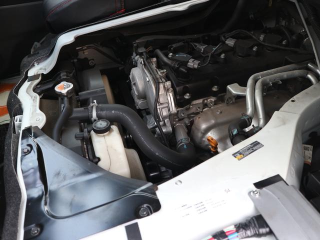 0200525A30260222W00219.jpg