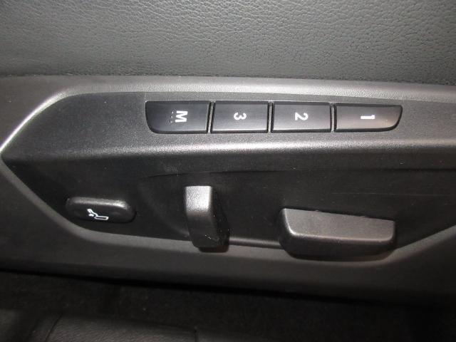 0540354A30260227W00218.jpg