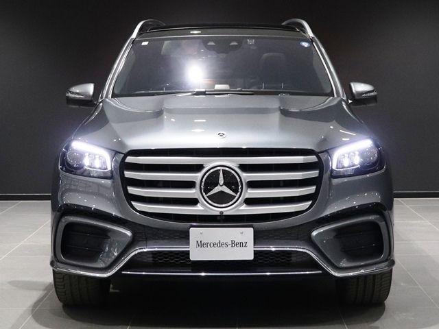 ad752ddd7a45d5deafebf81794d80314.jpg