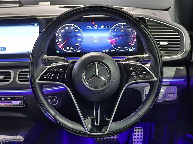 d973bc73b7c57913c5e0f2c6dc3d3a80.jpg