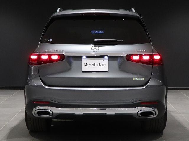 f56b58865df94d8bbac11d42e618bf14.jpg
