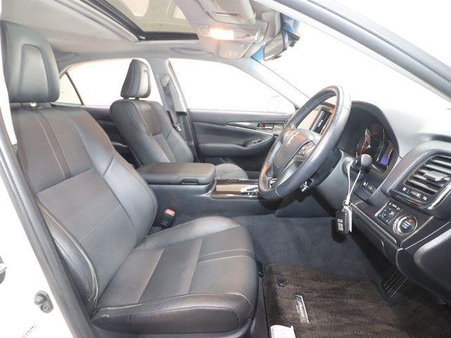 158d5a132aa04ec738cc4c6b28869011.jpg