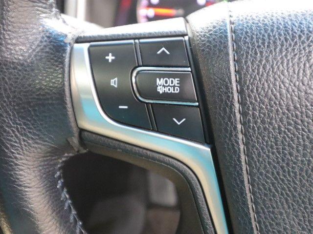 434783fb18e6863900f32623b7f4c9c2.jpg