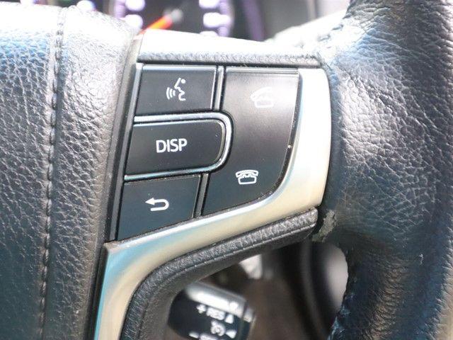62ee2c8587543989e69529d91ee72705.jpg