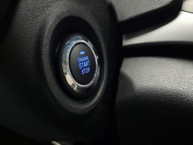 d3c980ee8fcabd34054245fd5d12ac3e.jpeg