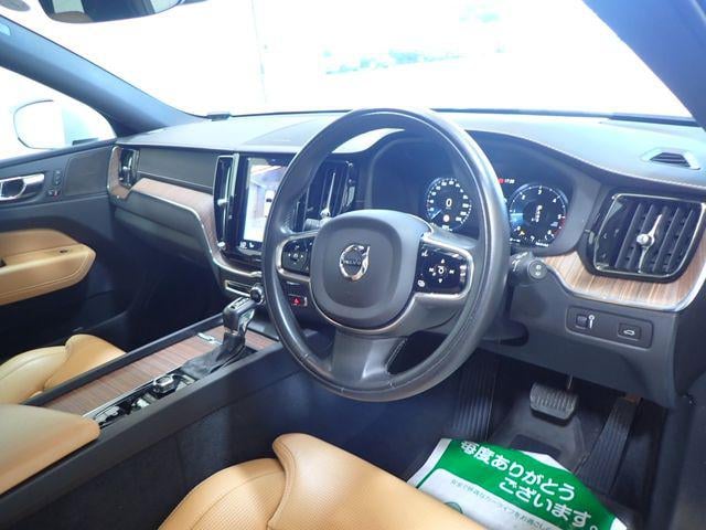 46c4b2053caccd56b1e0d0077f102206.jpg