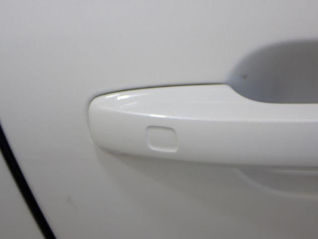 d1bdd03e8b0c843a2c56b9082181a254.jpg