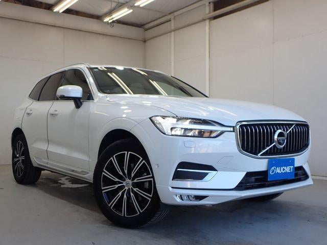 96f297c687d92a4b5e949ea77e6b014d.jpg