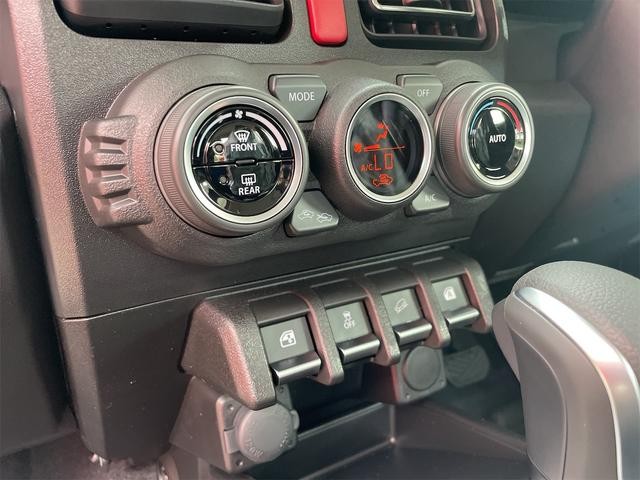 0801986A30250715W00103.jpg