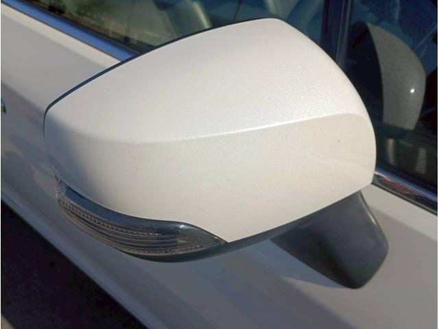 0704629A30260117W00115.jpg
