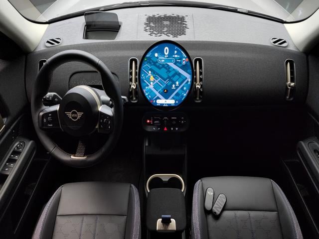 061331797d182398ace30370d5947382.jpeg