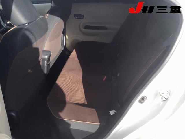 658cfbe8ea5282b2a504cae79cf7e407.jpg