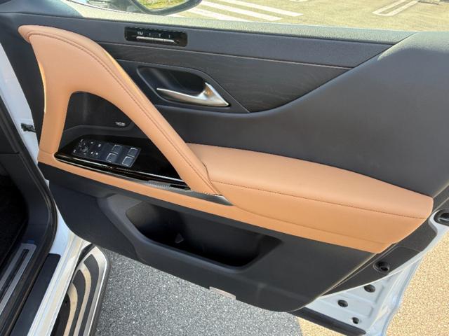 35a5c609b3ea9e6fa45323fa23fca857.jpeg