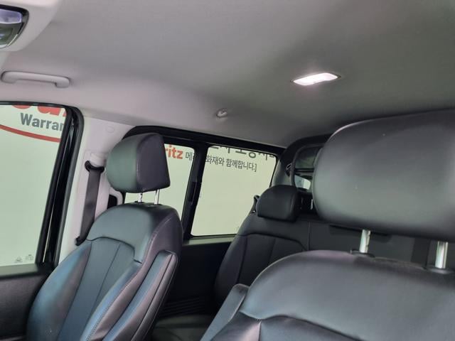 01372c3e23109319edb8adbf70fd5621.jpeg