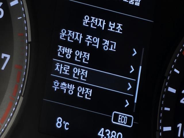 2aa8e492977ae0a50c0cb424880a67b0.jpeg