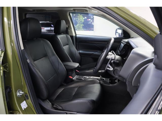 240ccbb181abb7aeee99029a0a8b522e.jpeg