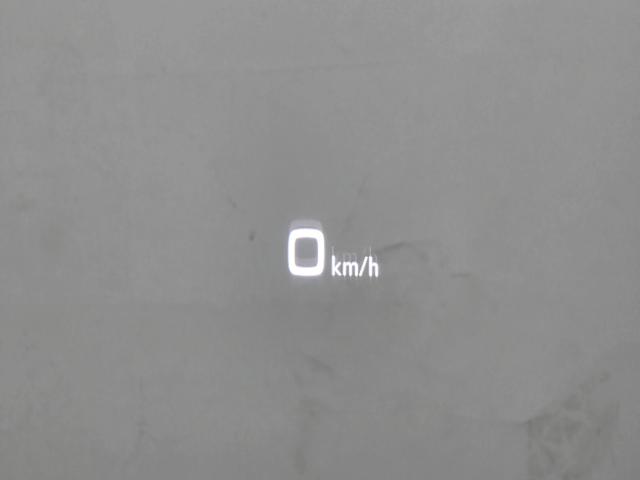 dcc0463a749b7311d632dff0242161ca.jpeg