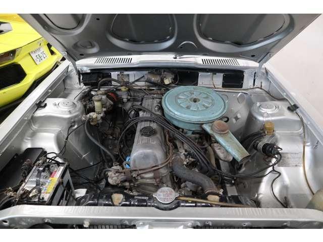 19989090_carP_l_4.jpg