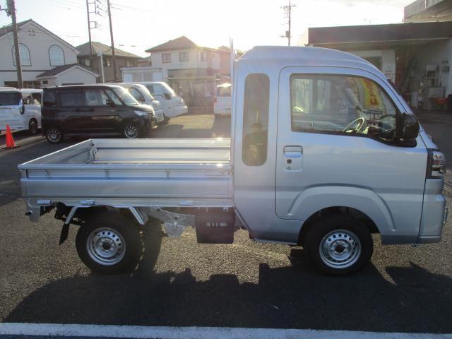 21967098_carP_l_4.jpg