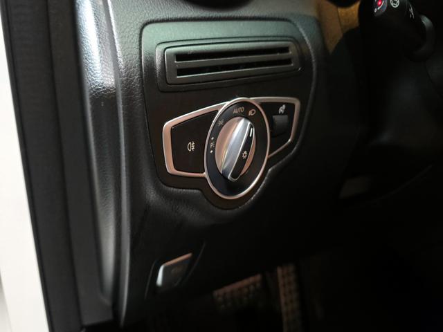 64edaee02dba972da258806d5134e464.jpeg