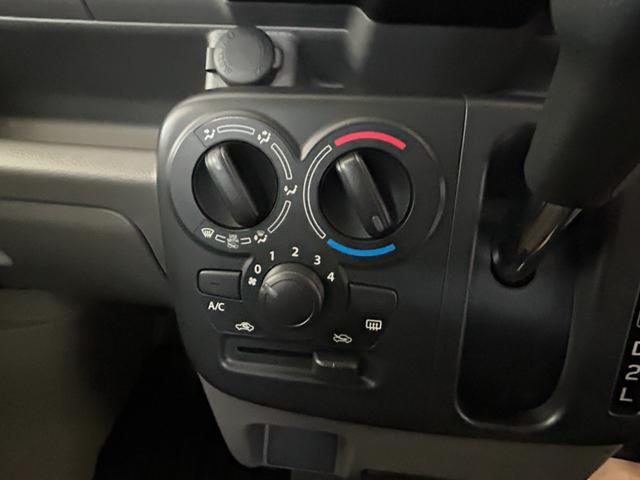 1150038A30250404W00110.jpg