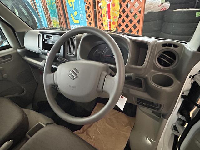 1150038A30250404W00116.jpg