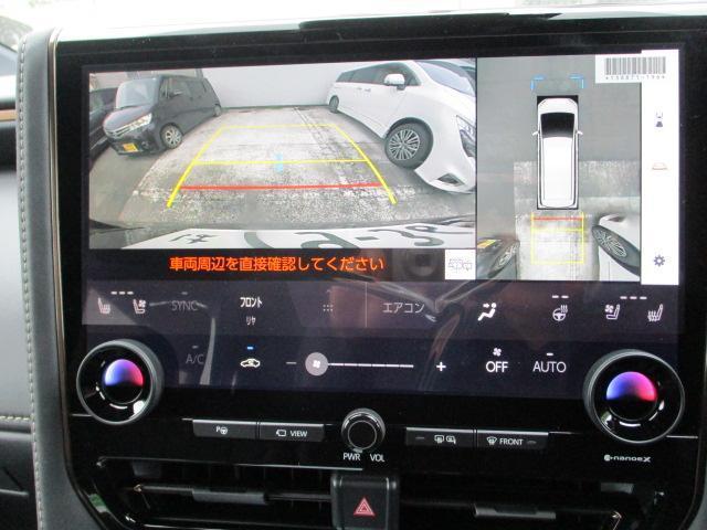 23094430_carP_l_10.jpg