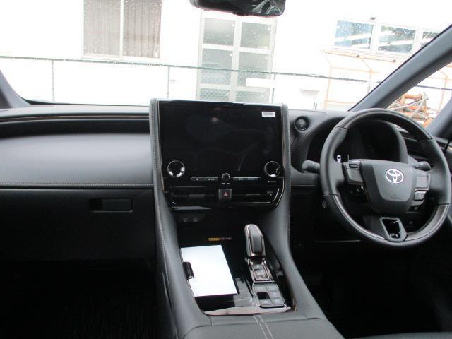 23094430_carP_l_15.jpg