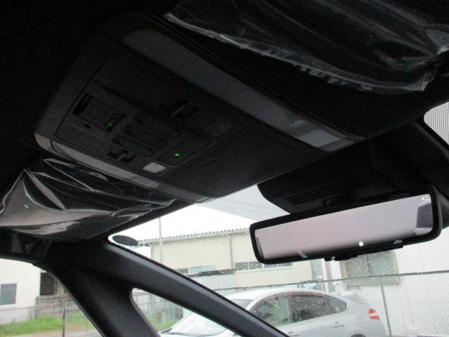23094430_carP_l_17.jpg