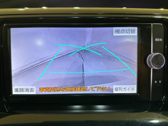 0509824A30260228W00406.jpg