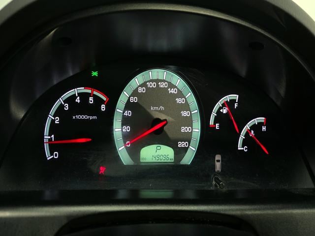 125f792d0cc8eb413d36873cc8637717.jpeg