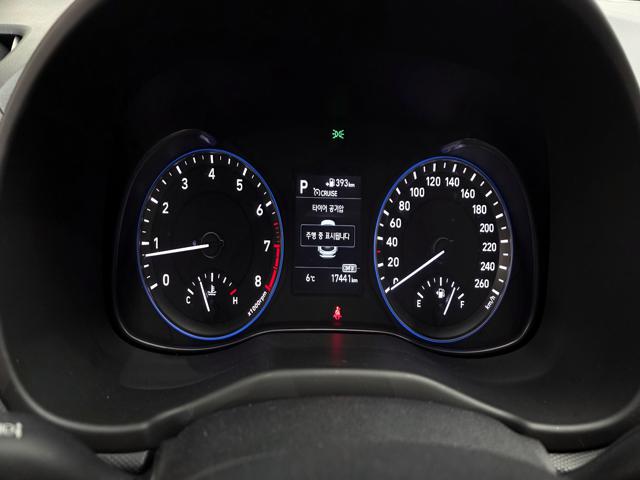 f2a53c07504ef40e012cdacce0edd31e.jpeg