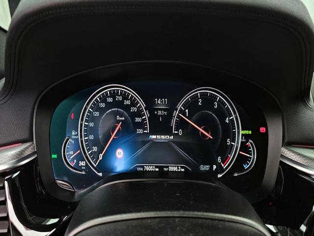4809562eaa06ef8d3355cae62df23d67.jpeg