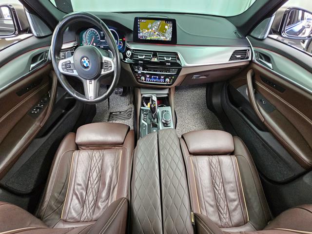 f9134ce416e498cf1a3ad5a99cc9be21.jpeg