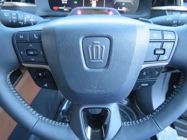 0500021A30260104W00117.jpg