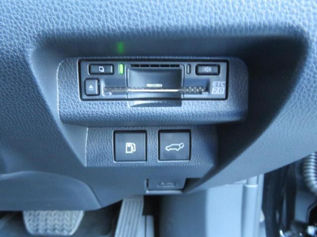 0500021A30260104W00118.jpg