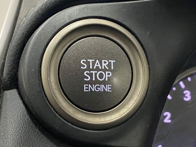 0ac472e2c1b99e0c81c34e6df54b07b3.jpeg