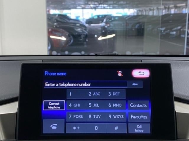 38851cbed8f52a24401ad6af24e0553b.jpeg