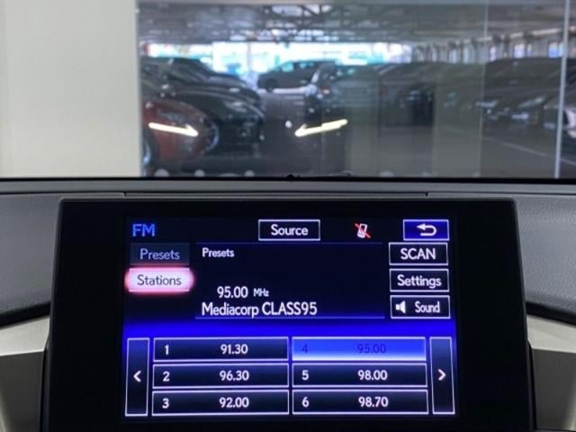 8efc28e51a08de0910ba58ae87f60ec0.jpeg