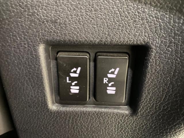 e0c091f78e304ce53b0b91d2b369946f.jpeg