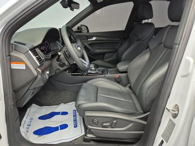 5041501575R11.jpg