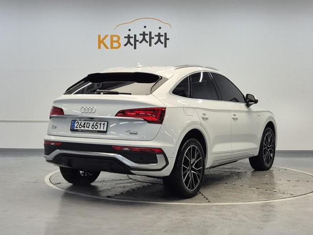 5041501575R3.jpg