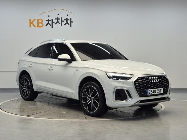5041501575R4.jpg